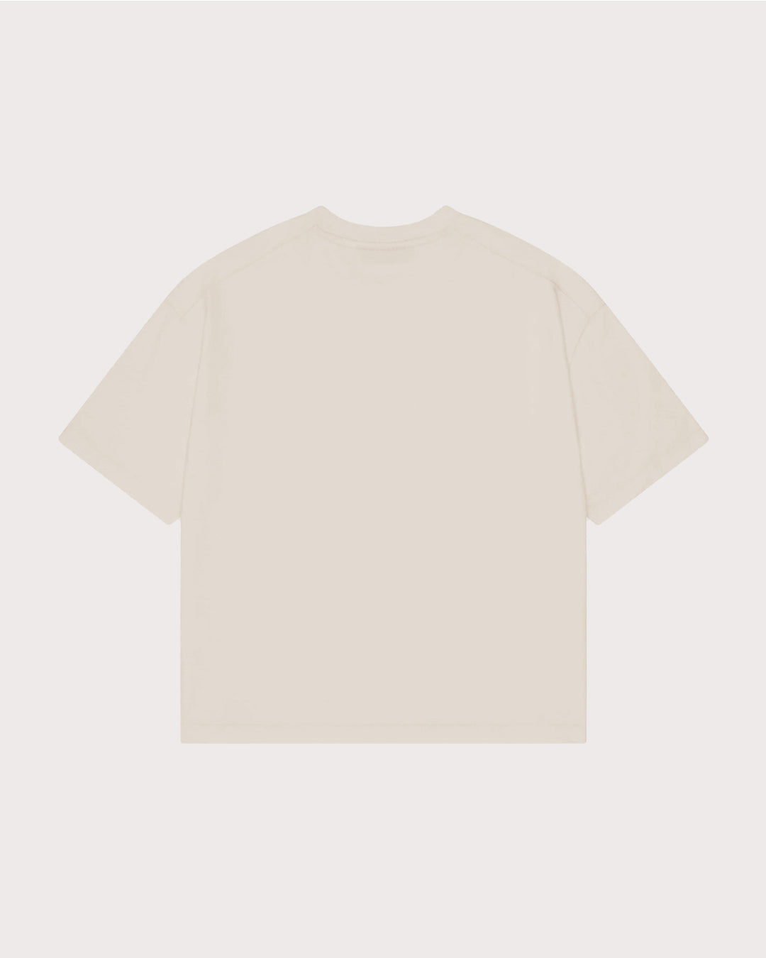 GOLF T-shirt