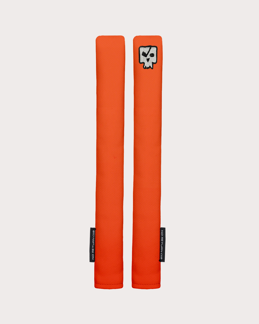 Alignment Stick Cover - Sunburst