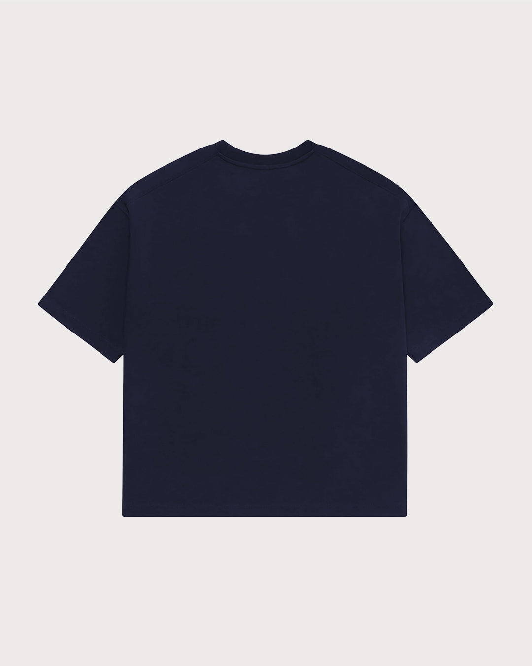 Hello Im A Golf Addict T-shirt