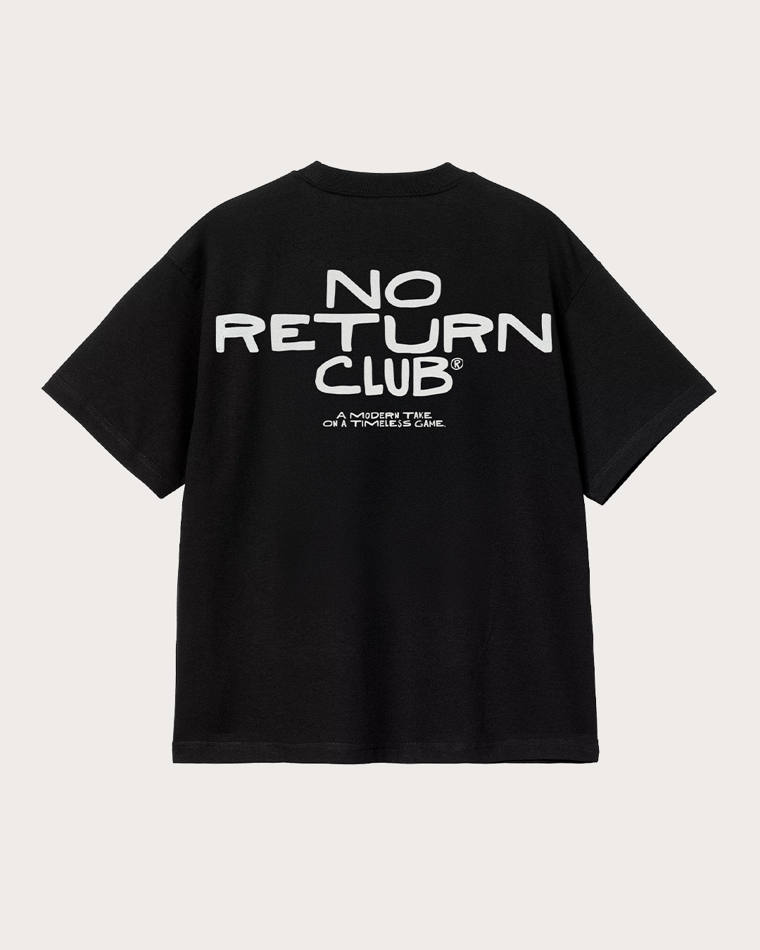 CDNG T-Shirt