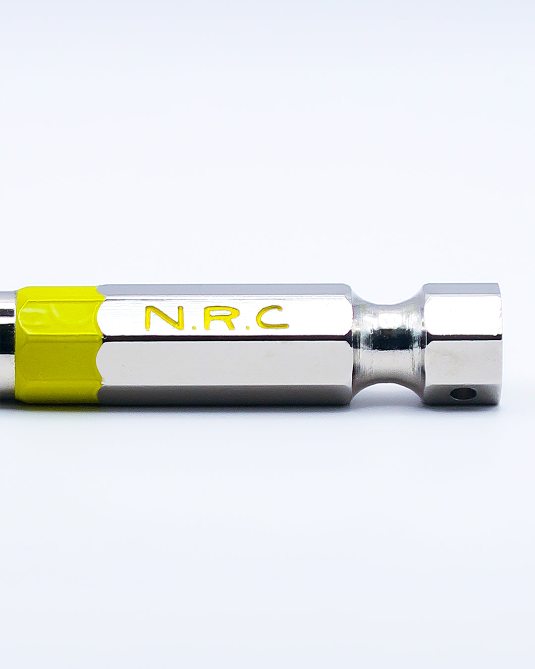 Torx Turf Repair Tool