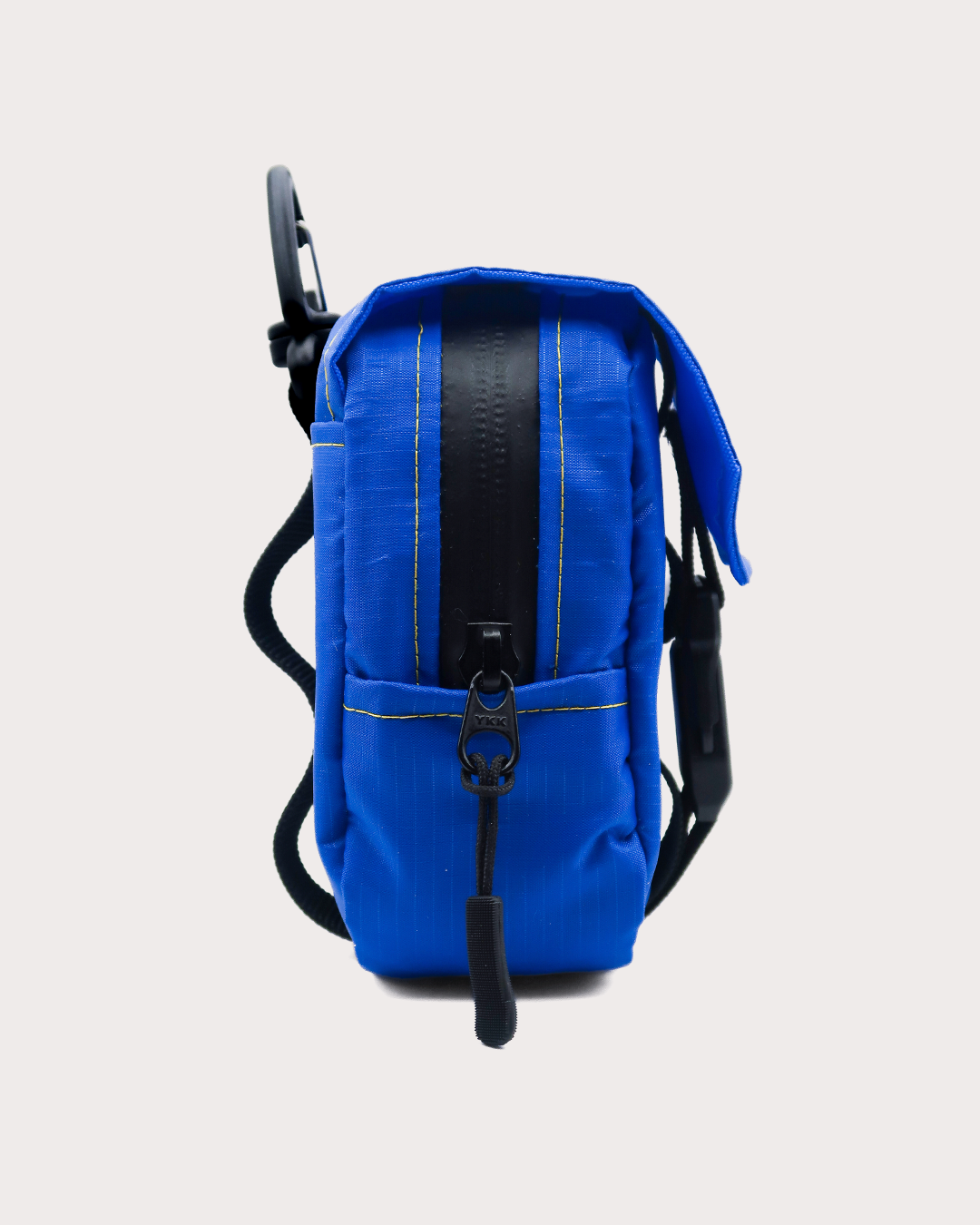 Blue Ripstop Range Finder Pouch