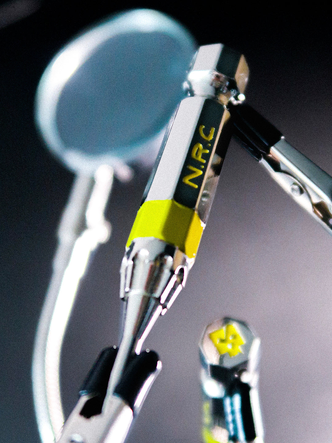 Torx Turf Repair Tool