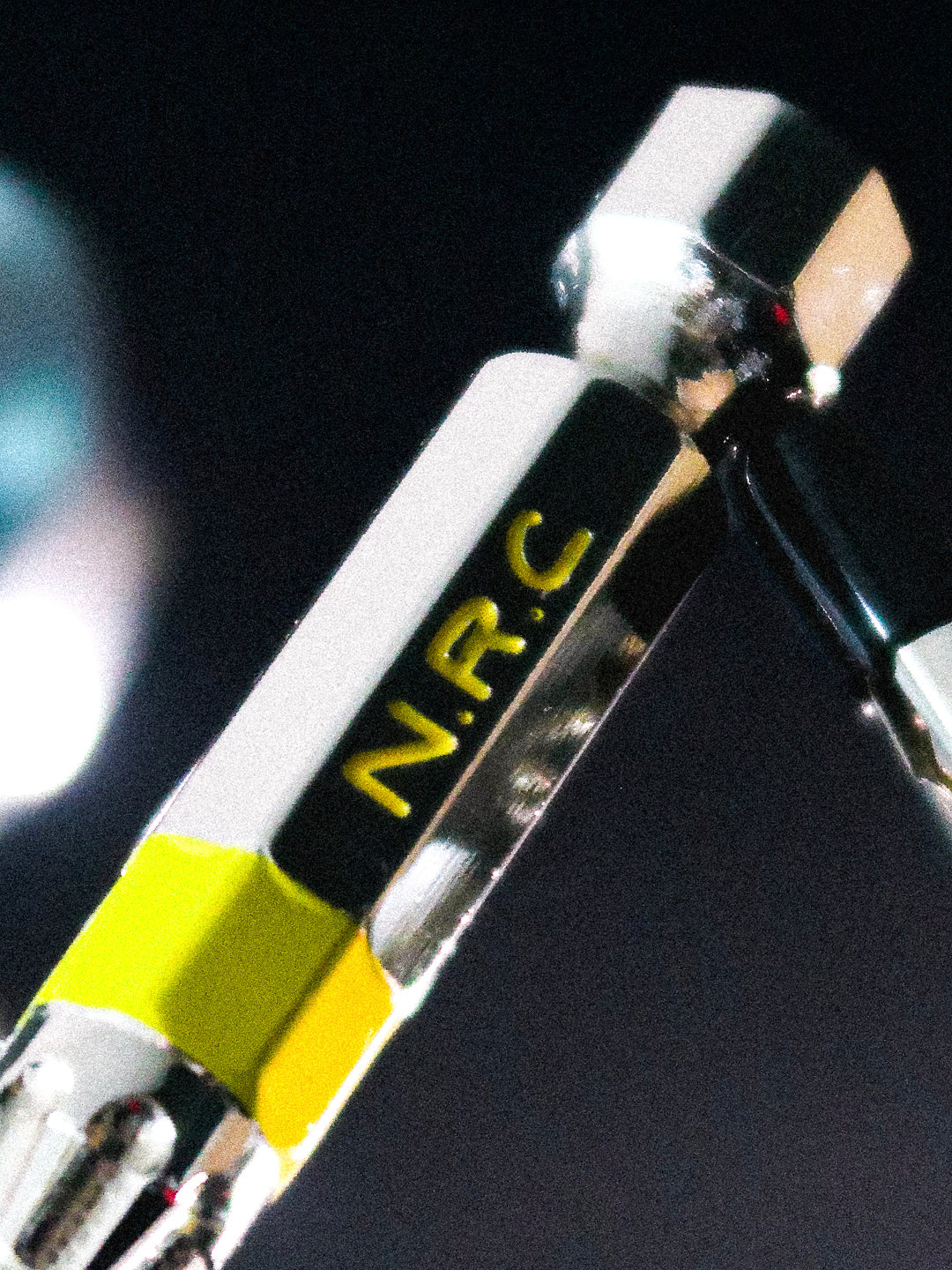 Torx Turf Repair Tool
