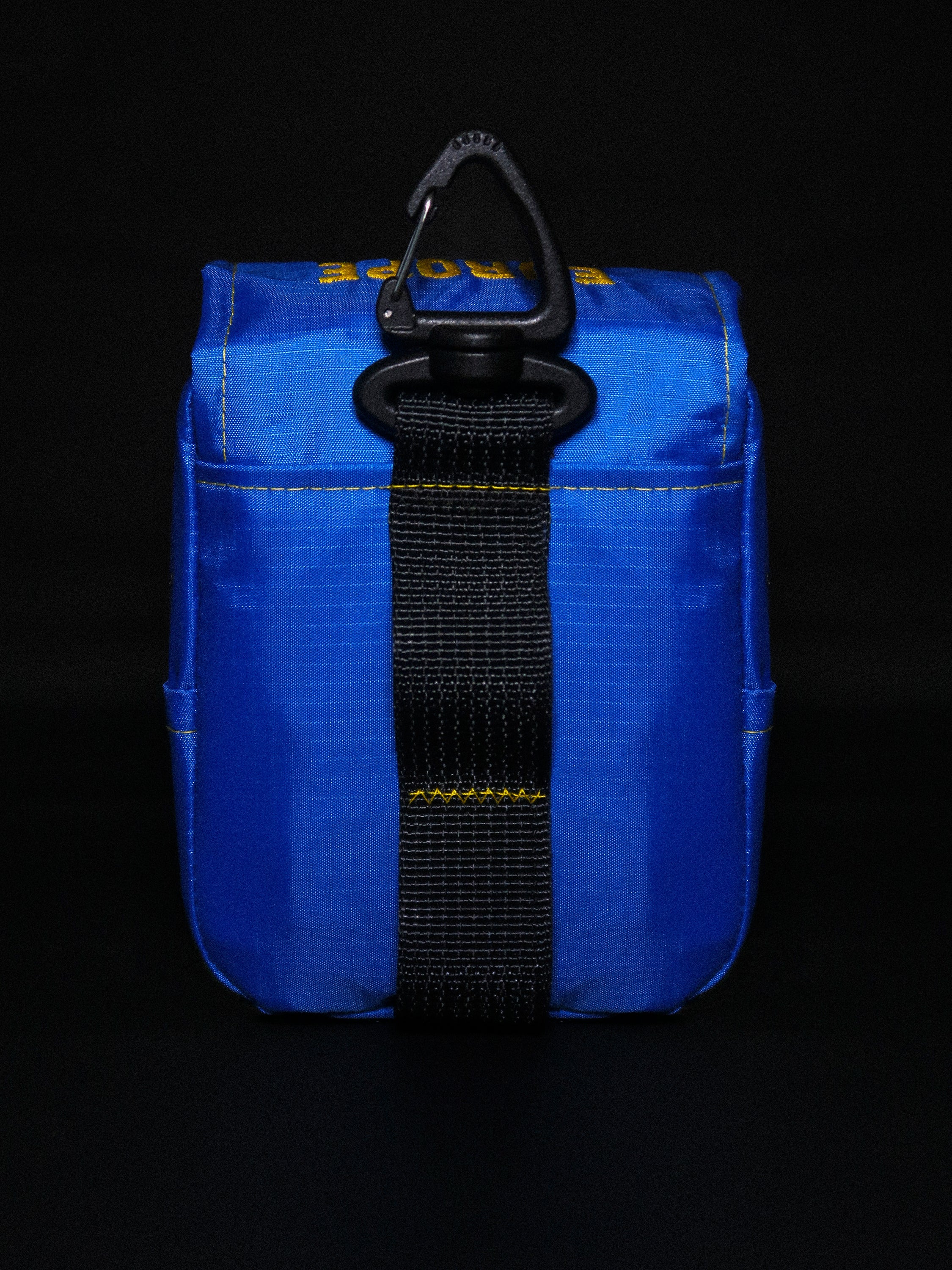 TEAM EUROPE RFP