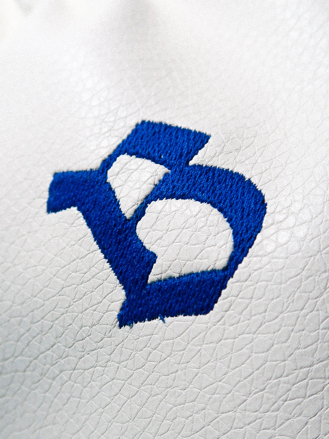 Euro Headcover - Driver