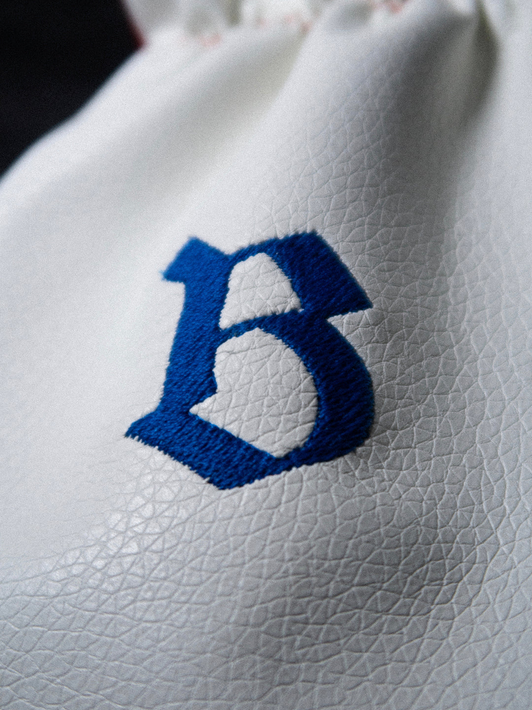 USA Headcover - Driver