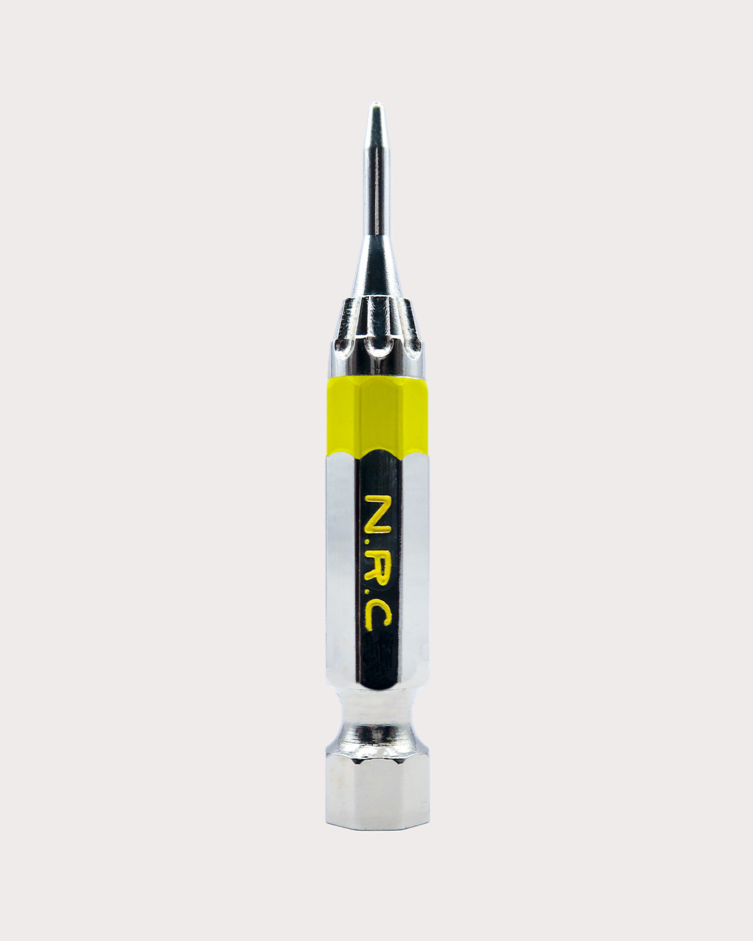 Torx Turf Repair Tool