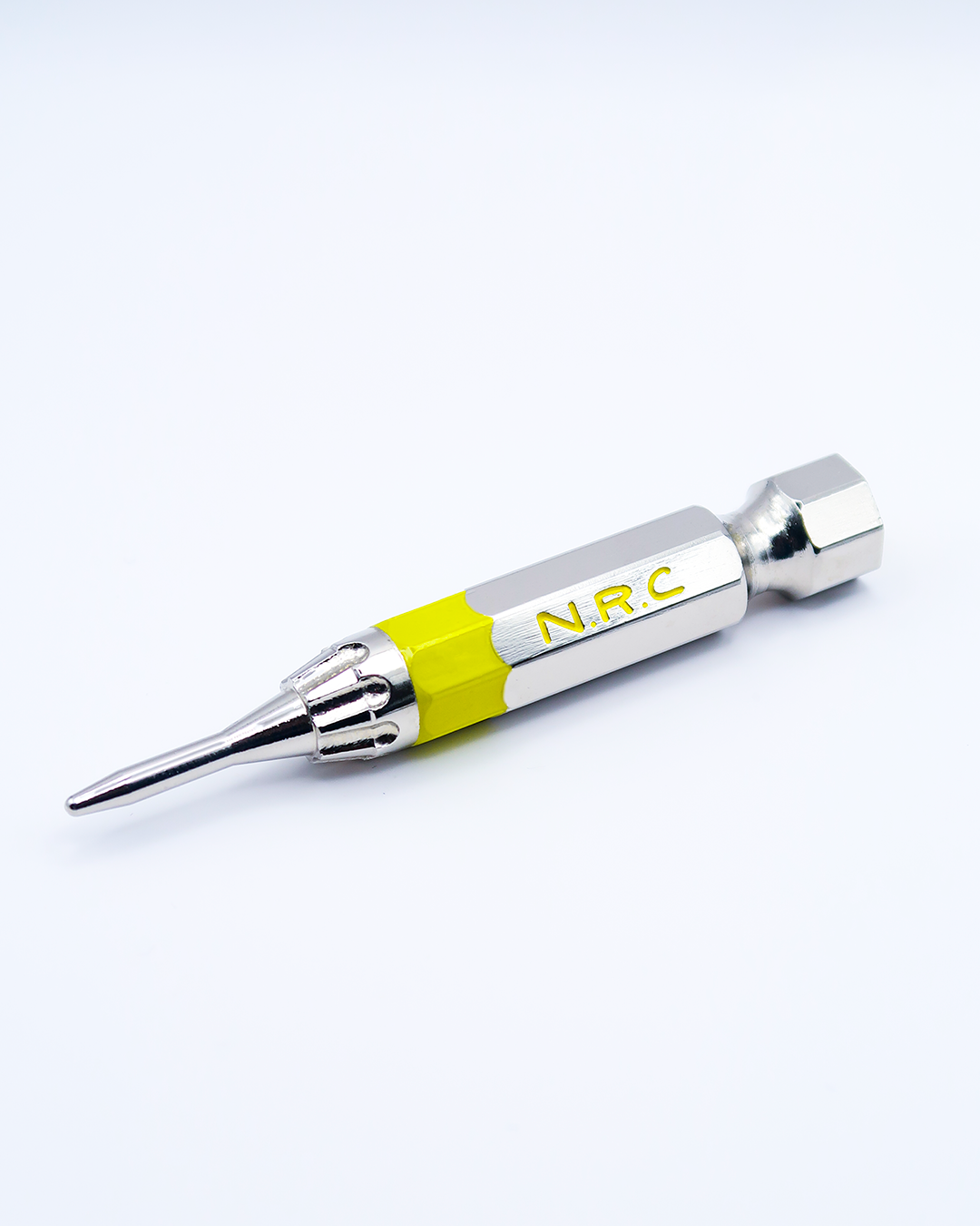 Torx Turf Repair Tool