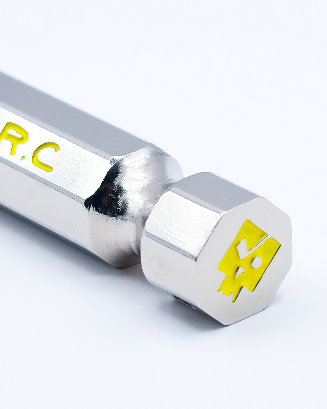 Torx Turf Repair Tool