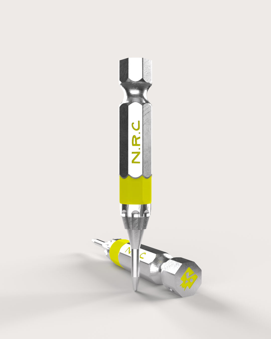 Torx Turf Repair Tool