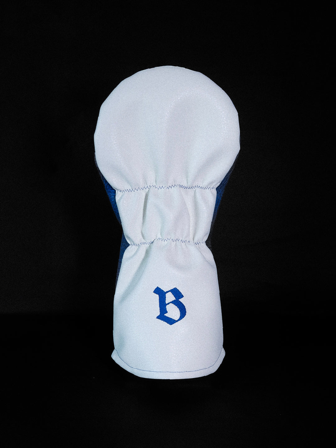 Euro Headcover - Driver