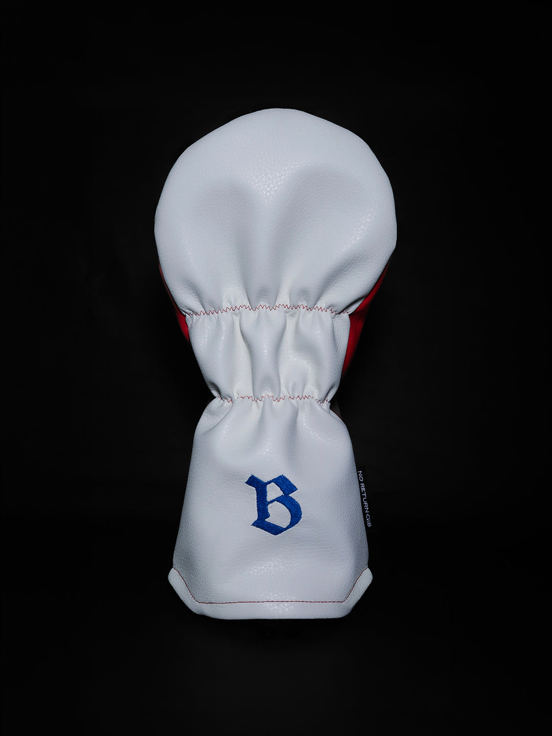USA Headcover - Driver